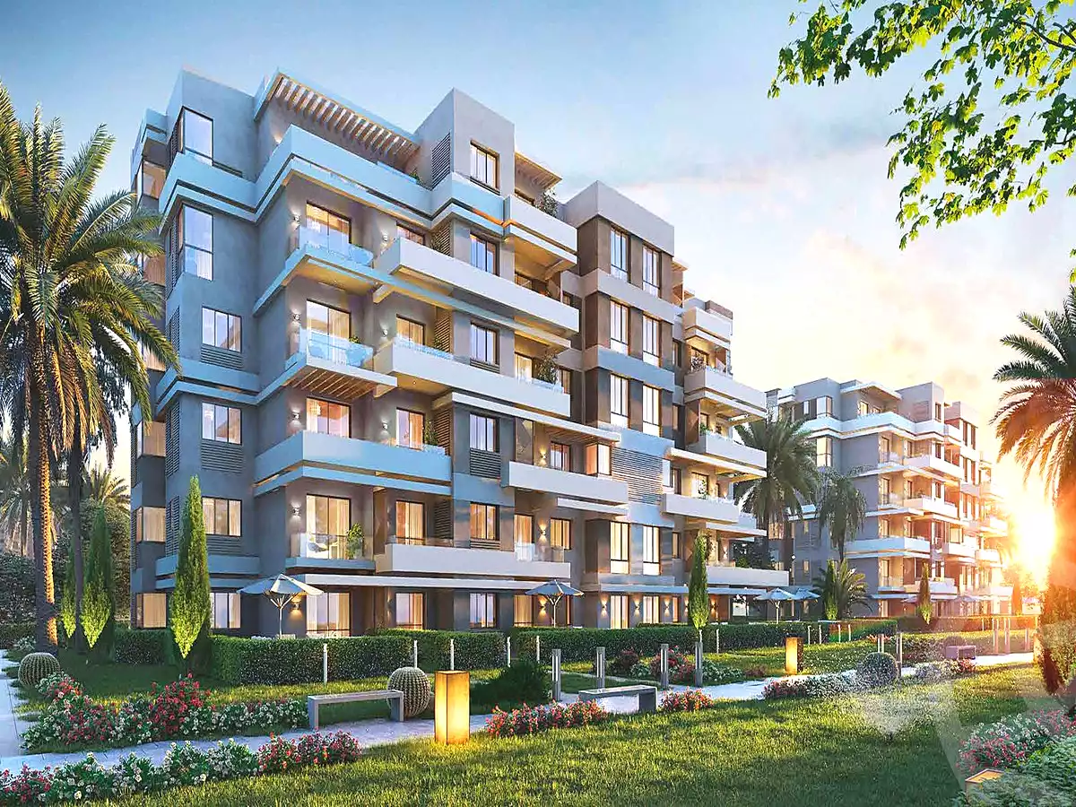 https://aqarmap.com.eg/en/listing/2821203-projects-palmhills-alameen