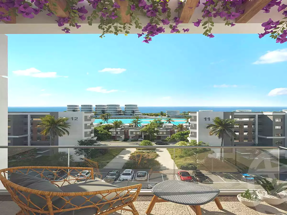 https://aqarmap.com.eg/en/listing/2821203-projects-palmhills-alameen