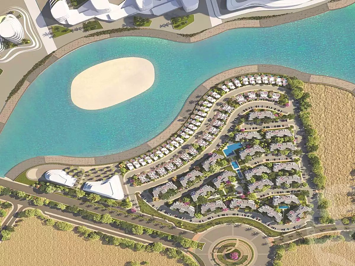 https://aqarmap.com.eg/en/listing/2821203-projects-palmhills-alameen