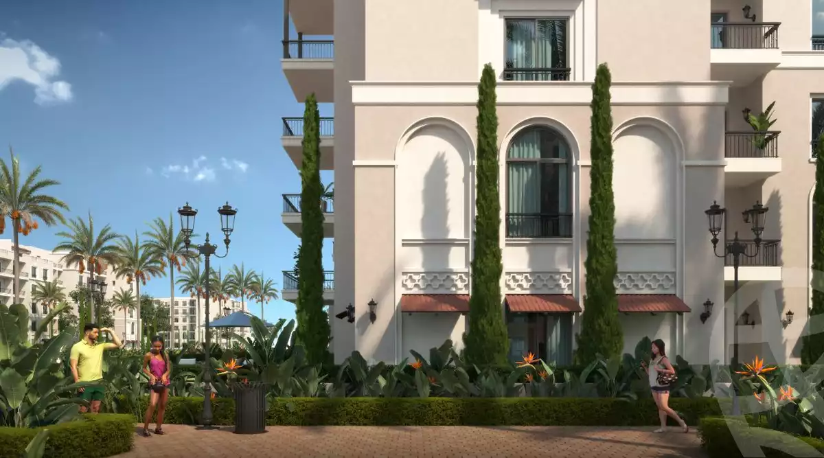 https://aqarmap.com.eg/en/listing/4119599-for-sale-cairo-el-sheikh-zayed-city-compounds-kmbwnd-fyldj-wyst-dr-llttwyr