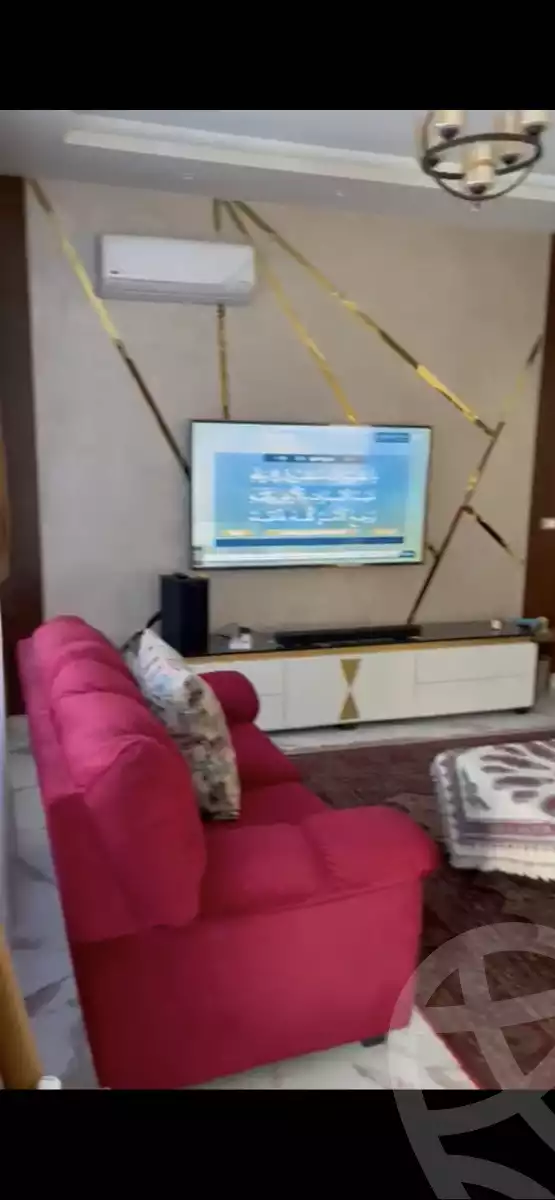 https://aqarmap.com.eg/ar/listing/4119656-for-sale-cairo-6th-of-october-compound-reem-residence