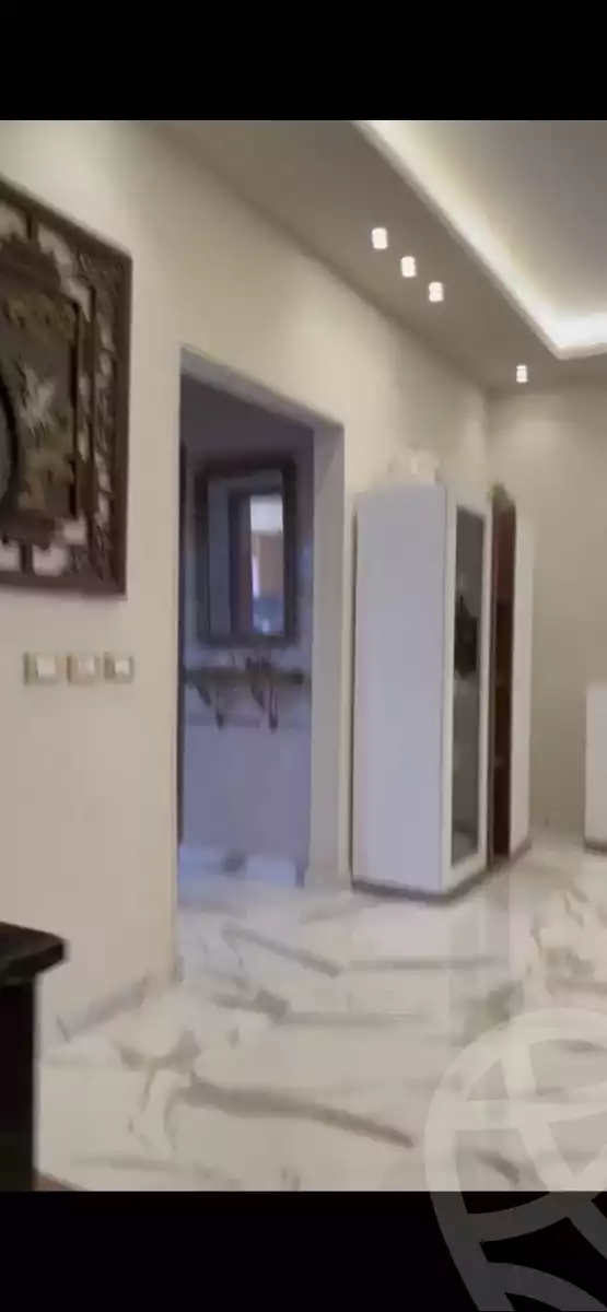 https://aqarmap.com.eg/ar/listing/4119656-for-sale-cairo-6th-of-october-compound-reem-residence