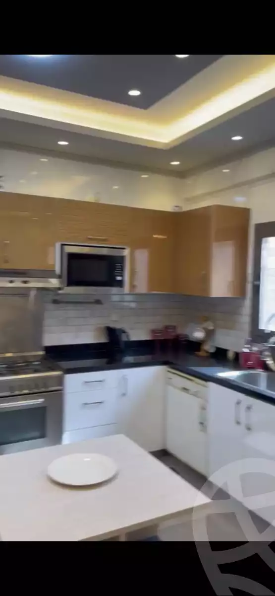 https://aqarmap.com.eg/ar/listing/4119656-for-sale-cairo-6th-of-october-compound-reem-residence