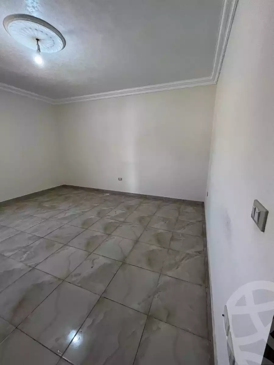 https://aqarmap.com.eg/ar/listing/4119783-for-sale-cairo-obour-fifth-neighborhood-samira-mousa-st