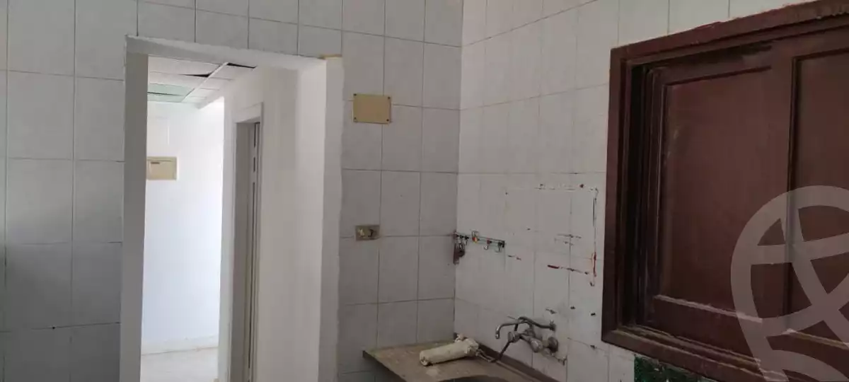 https://aqarmap.com.eg/en/listing/4119784-for-sale-ain-elsokhna-ain-sokhna-resorts-blumar-el-sokhna