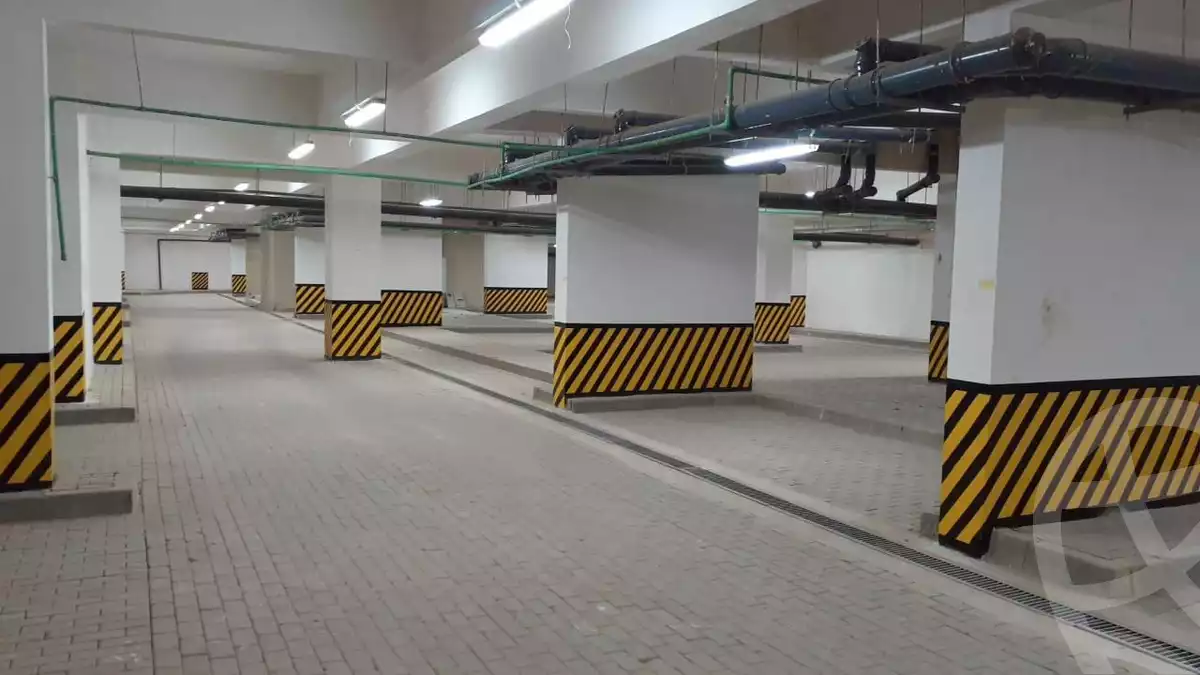 https://aqarmap.com.eg/en/listing/4119942-for-sale-cairo-6th-of-october-compound-green-5