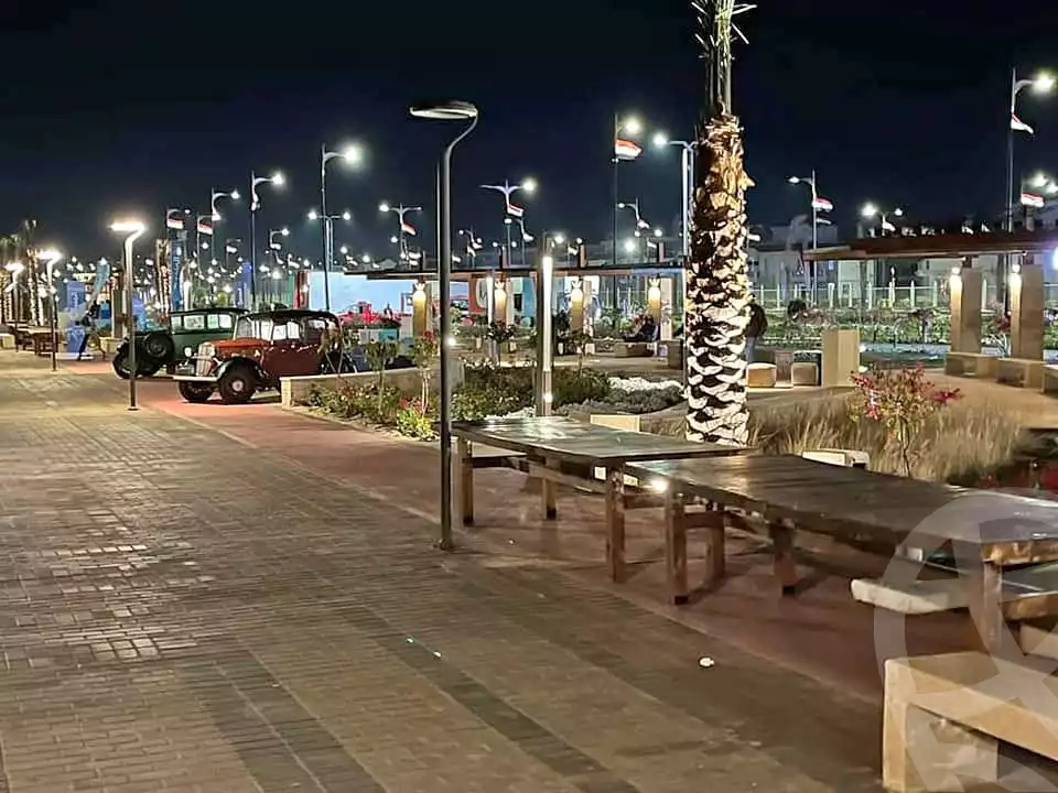 https://aqarmap.com.eg/en/listing/4119953-for-sale-dakahlia-dakahlia-city