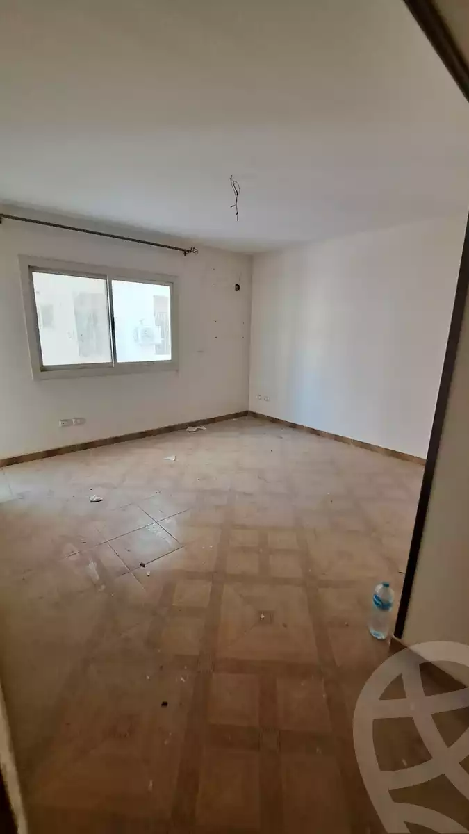https://aqarmap.com.eg/en/listing/4119720-for-rent-cairo-maadi-ring-road-medium-plateau-compound-el-baron-city