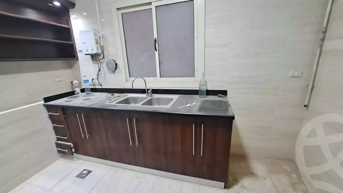 https://aqarmap.com.eg/en/listing/4119720-for-rent-cairo-maadi-ring-road-medium-plateau-compound-el-baron-city