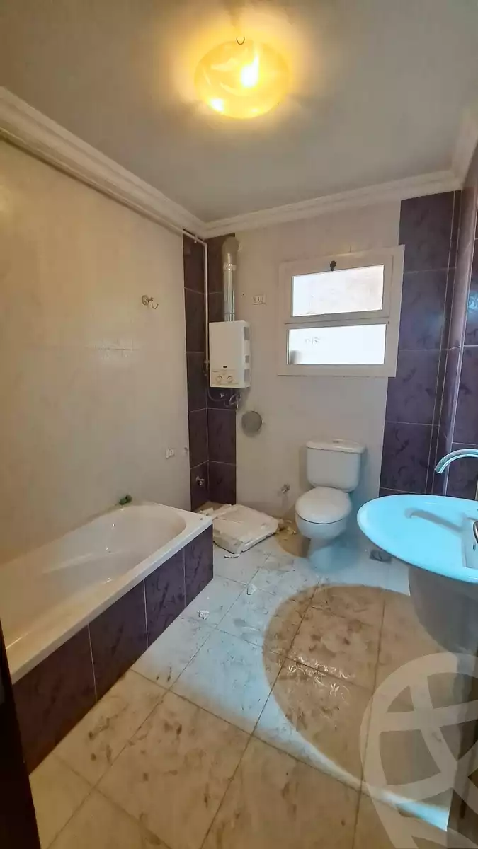 https://aqarmap.com.eg/en/listing/4119720-for-rent-cairo-maadi-ring-road-medium-plateau-compound-el-baron-city