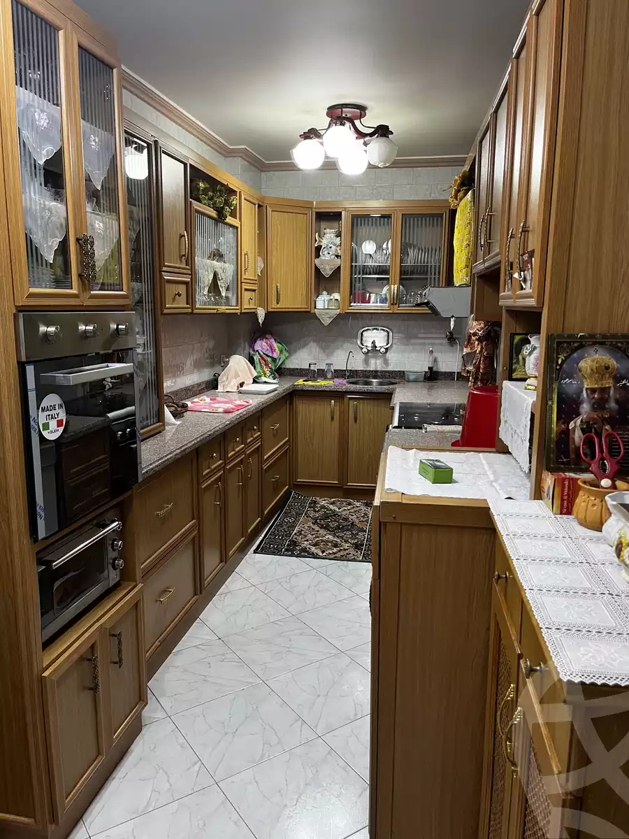 https://aqarmap.com.eg/en/listing/4120076-for-sale-cairo-ain-shams-ahmed-esmat-st