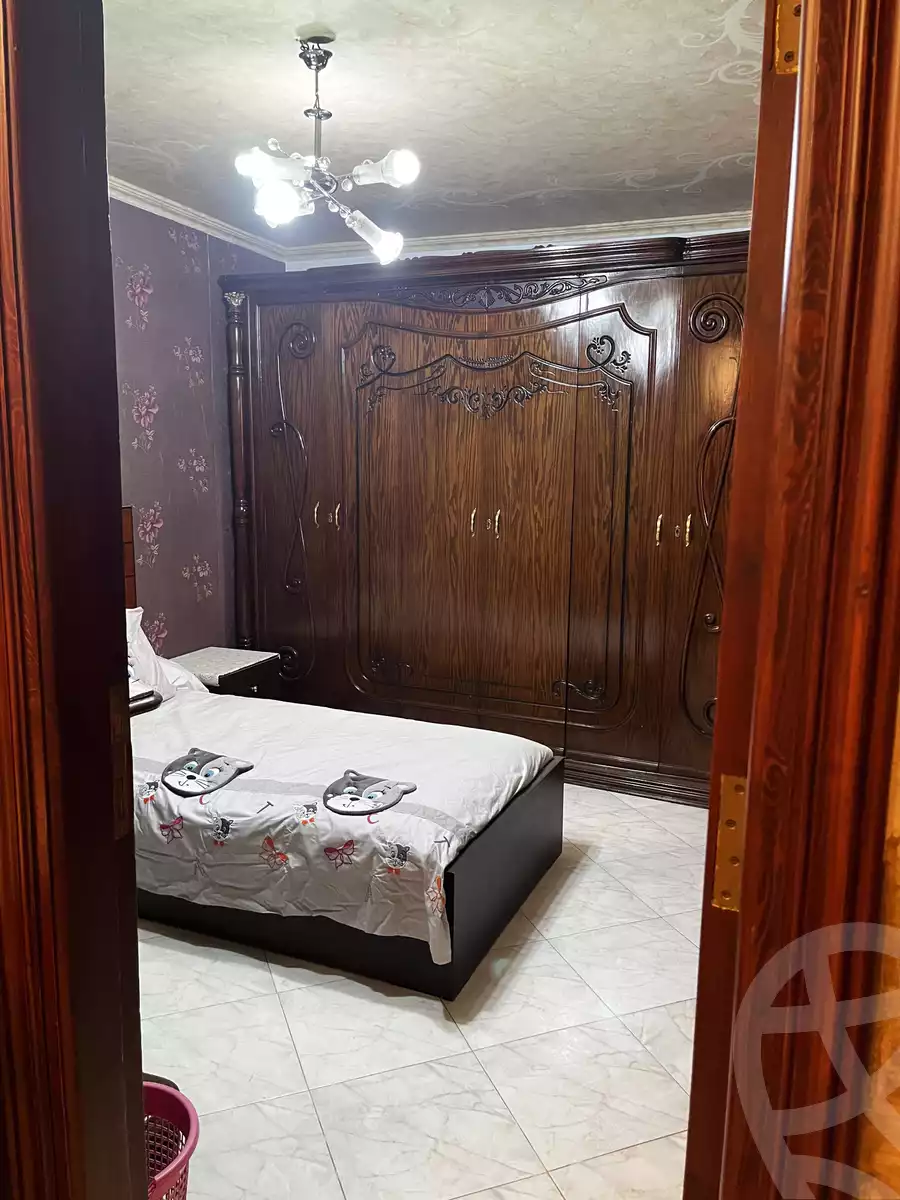 https://aqarmap.com.eg/en/listing/4120076-for-sale-cairo-ain-shams-ahmed-esmat-st