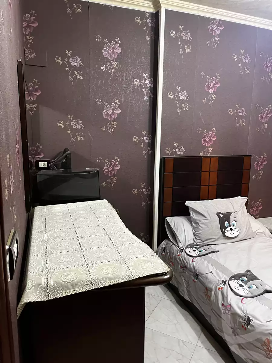https://aqarmap.com.eg/en/listing/4120076-for-sale-cairo-ain-shams-ahmed-esmat-st
