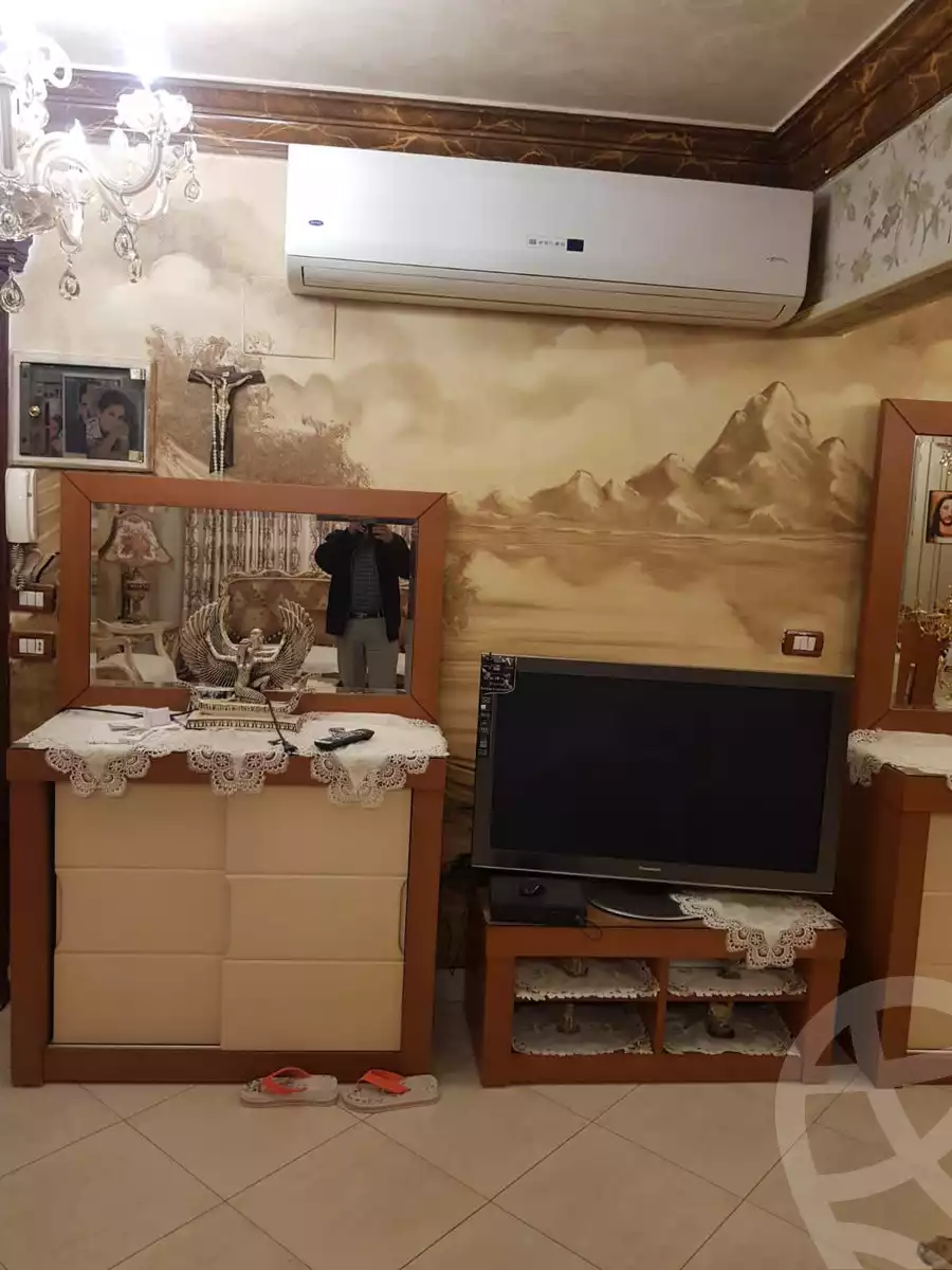 https://aqarmap.com.eg/en/listing/4120076-for-sale-cairo-ain-shams-ahmed-esmat-st