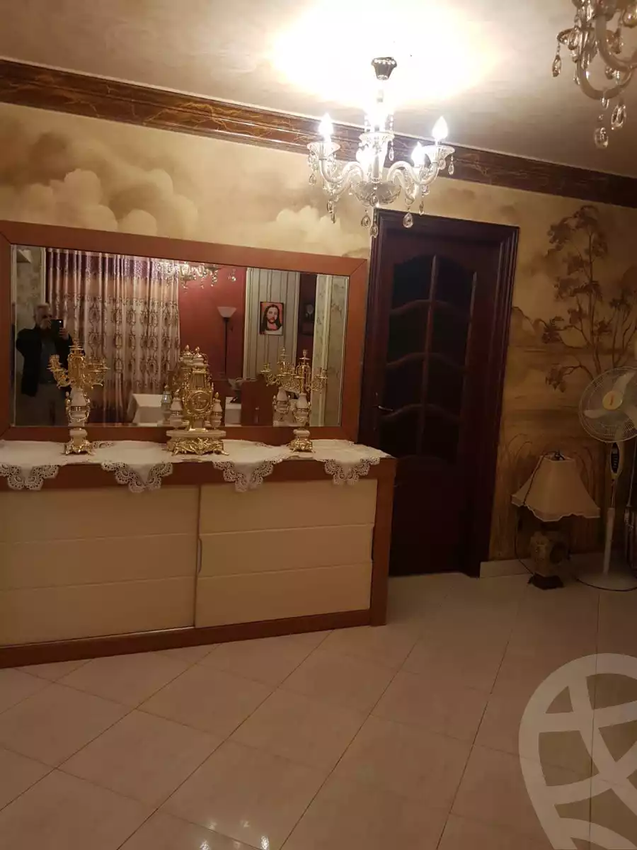 https://aqarmap.com.eg/en/listing/4120076-for-sale-cairo-ain-shams-ahmed-esmat-st