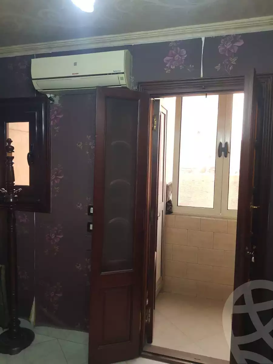 https://aqarmap.com.eg/en/listing/4120076-for-sale-cairo-ain-shams-ahmed-esmat-st
