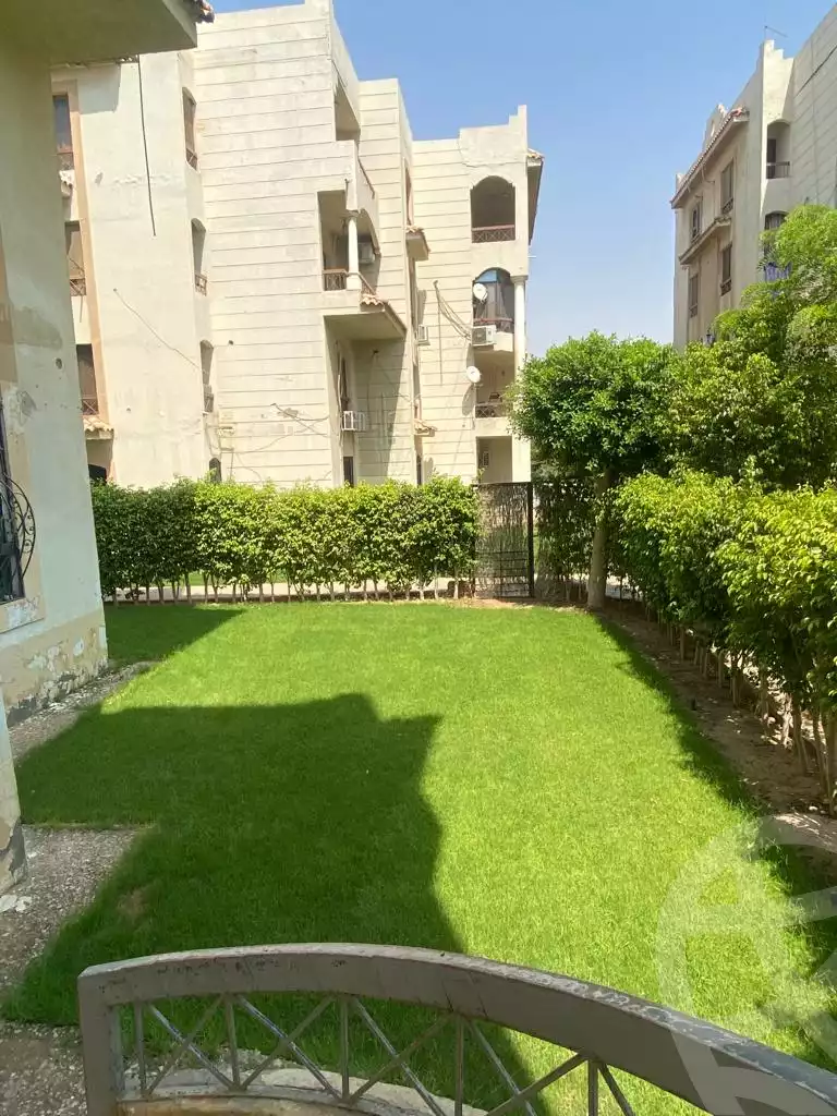 https://aqarmap.com.eg/en/listing/4120192-for-sale-cairo-new-cairo-compounds-zizinia-city