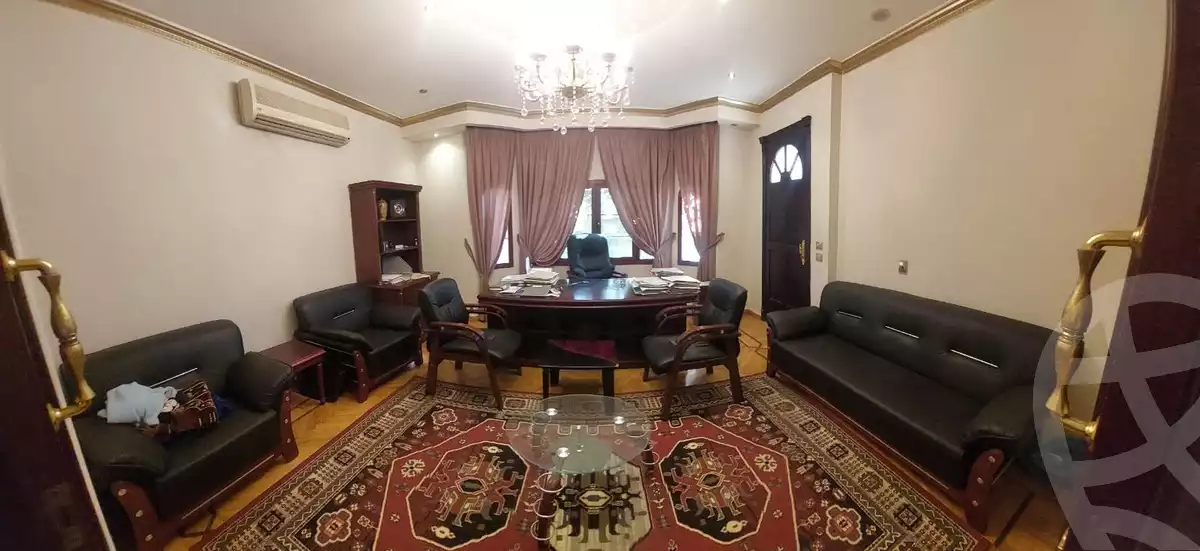 https://aqarmap.com.eg/en/listing/4120227-for-sale-cairo-new-cairo-compounds-mirage-city