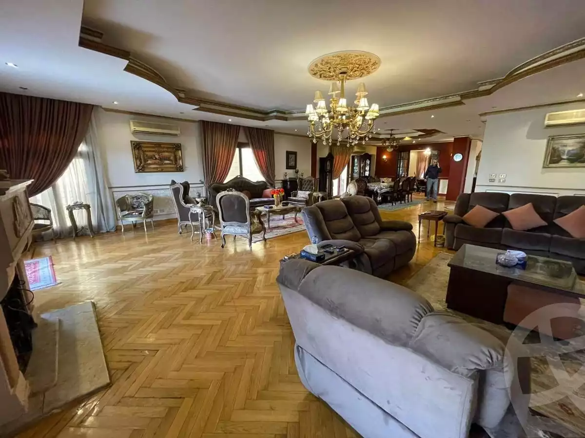 https://aqarmap.com.eg/en/listing/4120227-for-sale-cairo-new-cairo-compounds-mirage-city