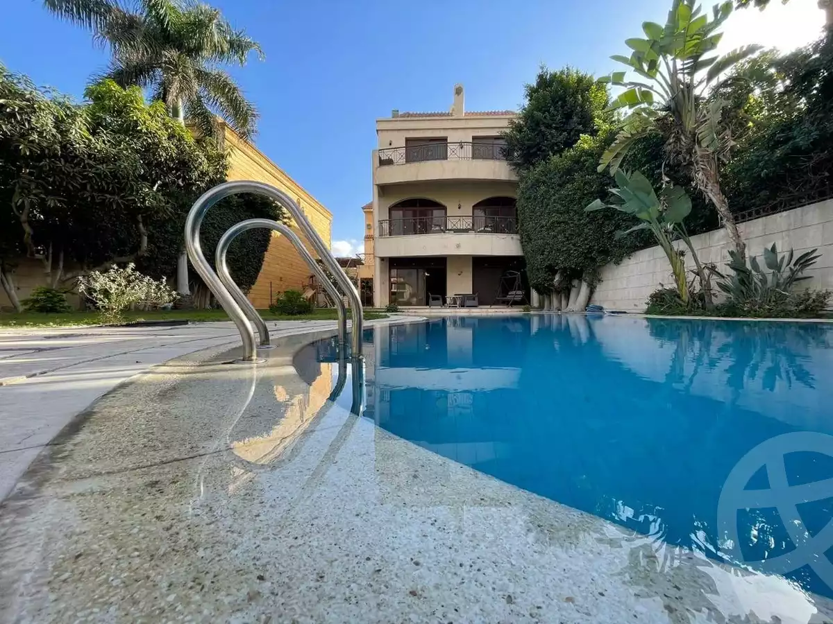 https://aqarmap.com.eg/en/listing/4120227-for-sale-cairo-new-cairo-compounds-mirage-city