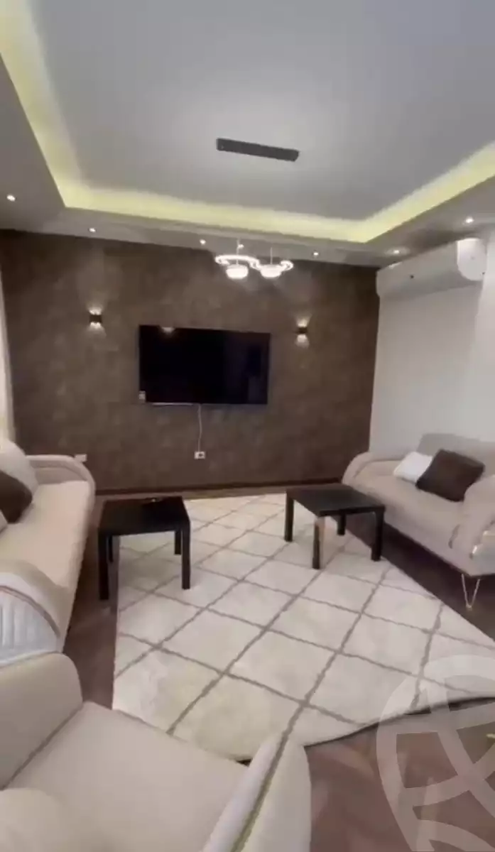https://aqarmap.com.eg/ar/listing/4120343-for-rent-cairo-el-sheikh-zayed-city-compounds-in-sheikh-zayed-the-courtyard
