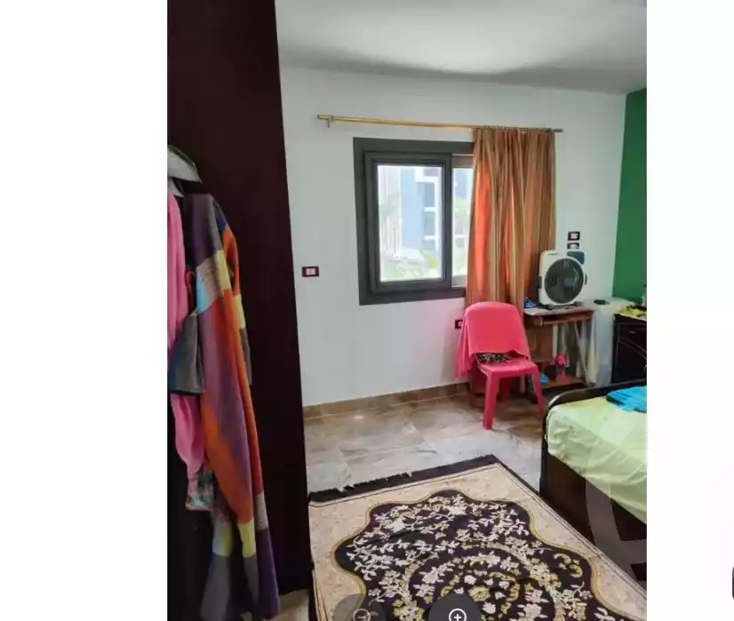 https://aqarmap.com.eg/en/listing/4120494-for-sale-cairo-6th-of-october-compound-sun-capital