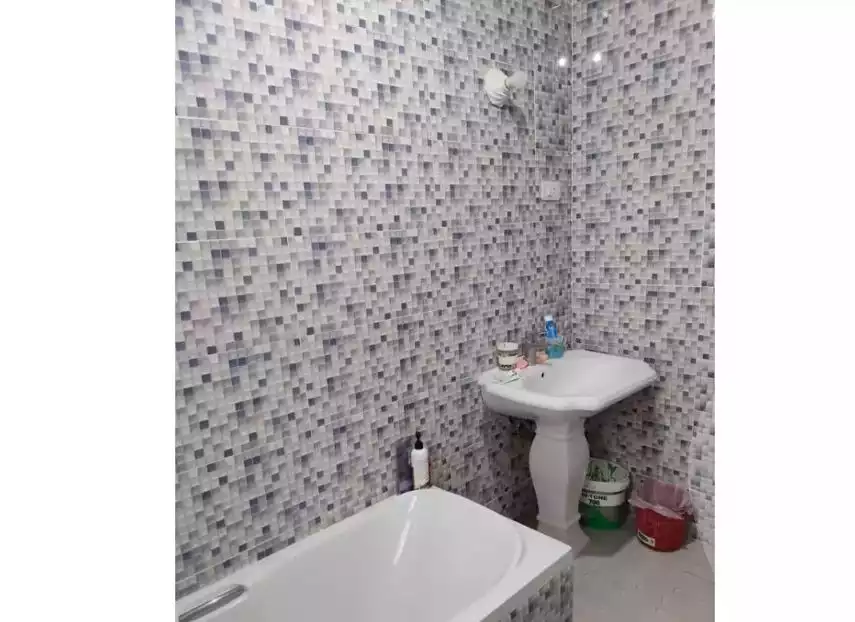 https://aqarmap.com.eg/en/listing/4120494-for-sale-cairo-6th-of-october-compound-sun-capital