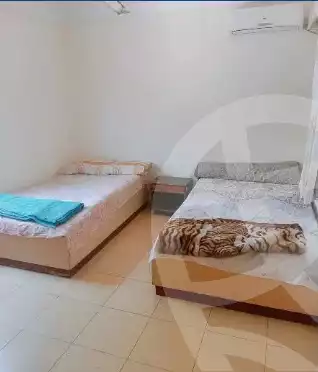 https://aqarmap.com.eg/en/listing/4120542-for-rent-alexandria-lm-mwr-khaled-ibn-el-walid