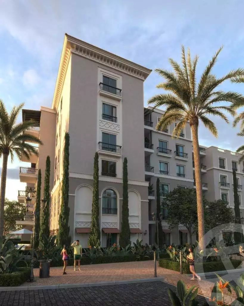 https://aqarmap.com.eg/en/listing/4120553-for-sale-cairo-el-sheikh-zayed-city-compounds-kmbwnd-fyldj-wyst-dr-llttwyr