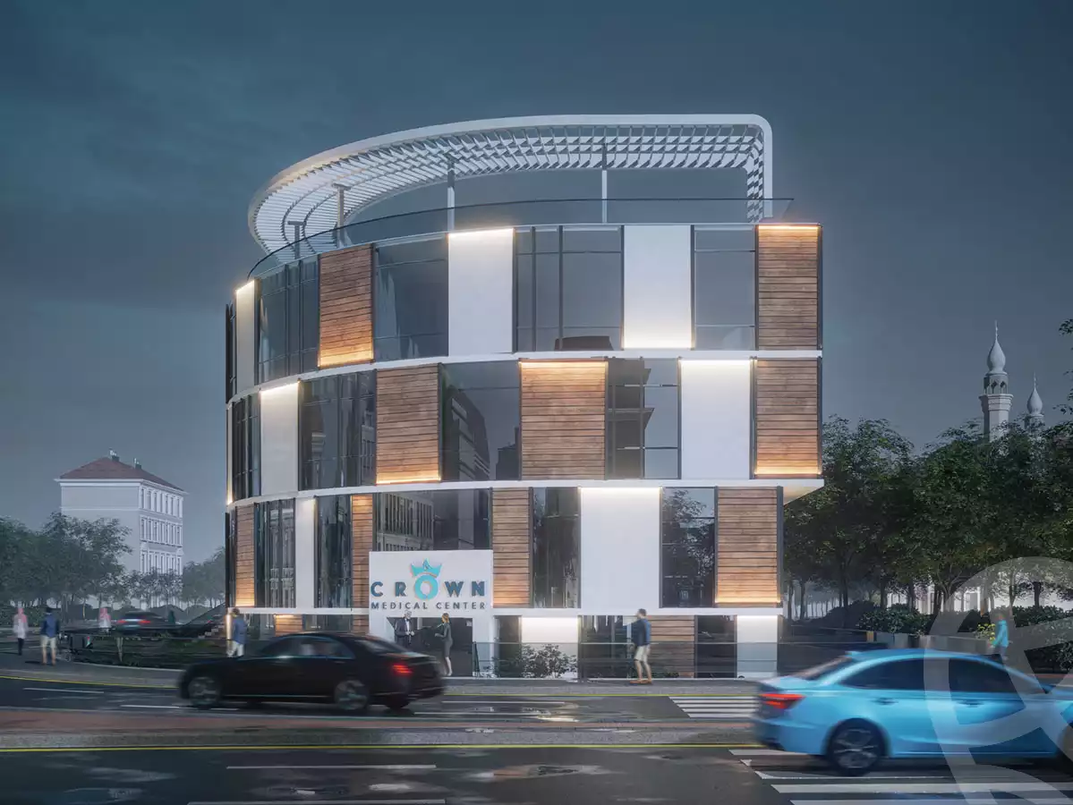 https://aqarmap.com.eg/en/listing/6120855-projects-crown-medical-center