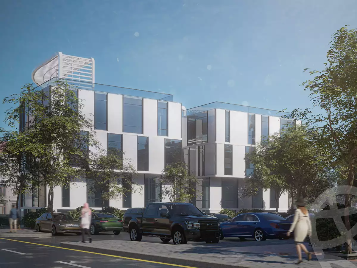 https://aqarmap.com.eg/en/listing/6120855-projects-crown-medical-center