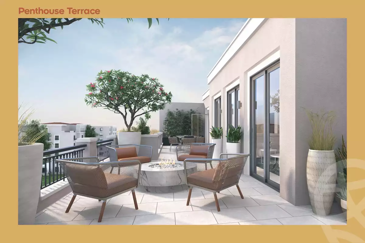 https://aqarmap.com.eg/en/listing/4120553-for-sale-cairo-el-sheikh-zayed-city-compounds-kmbwnd-fyldj-wyst-dr-llttwyr