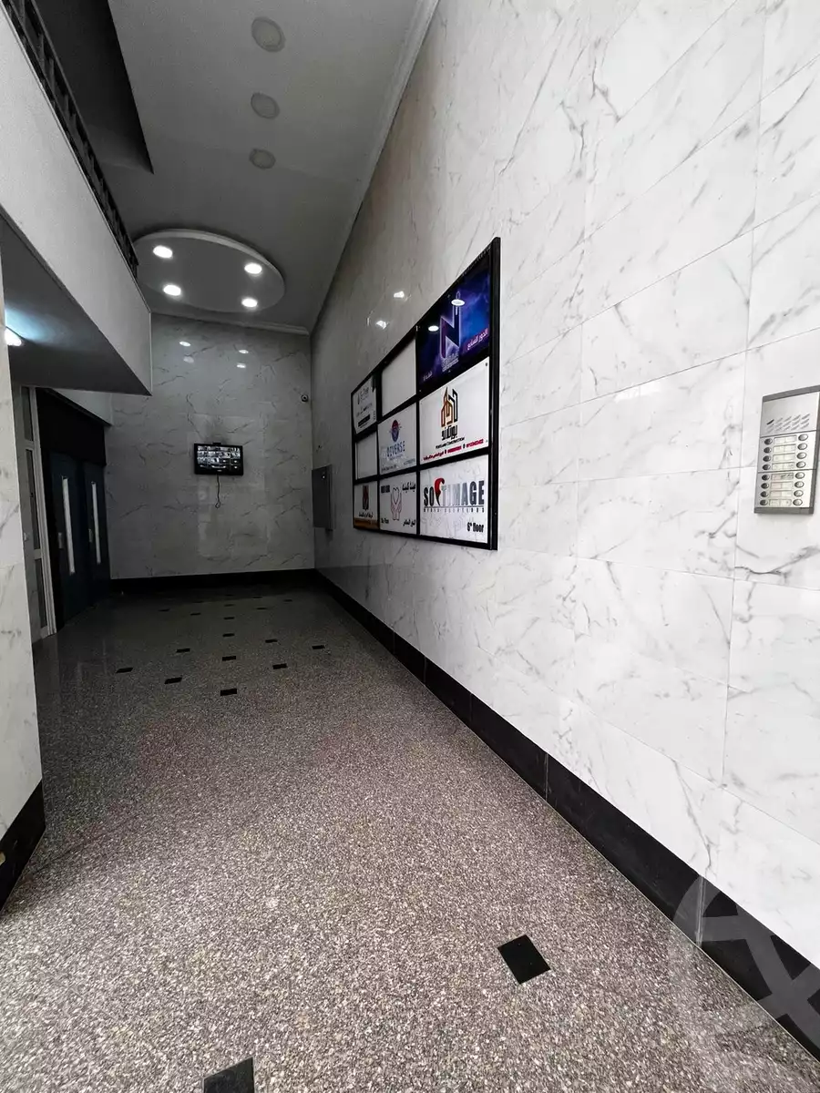 https://aqarmap.com.eg/en/listing/4120528-for-rent-cairo-6th-of-october-el-ahyaa-neighborhood-10th