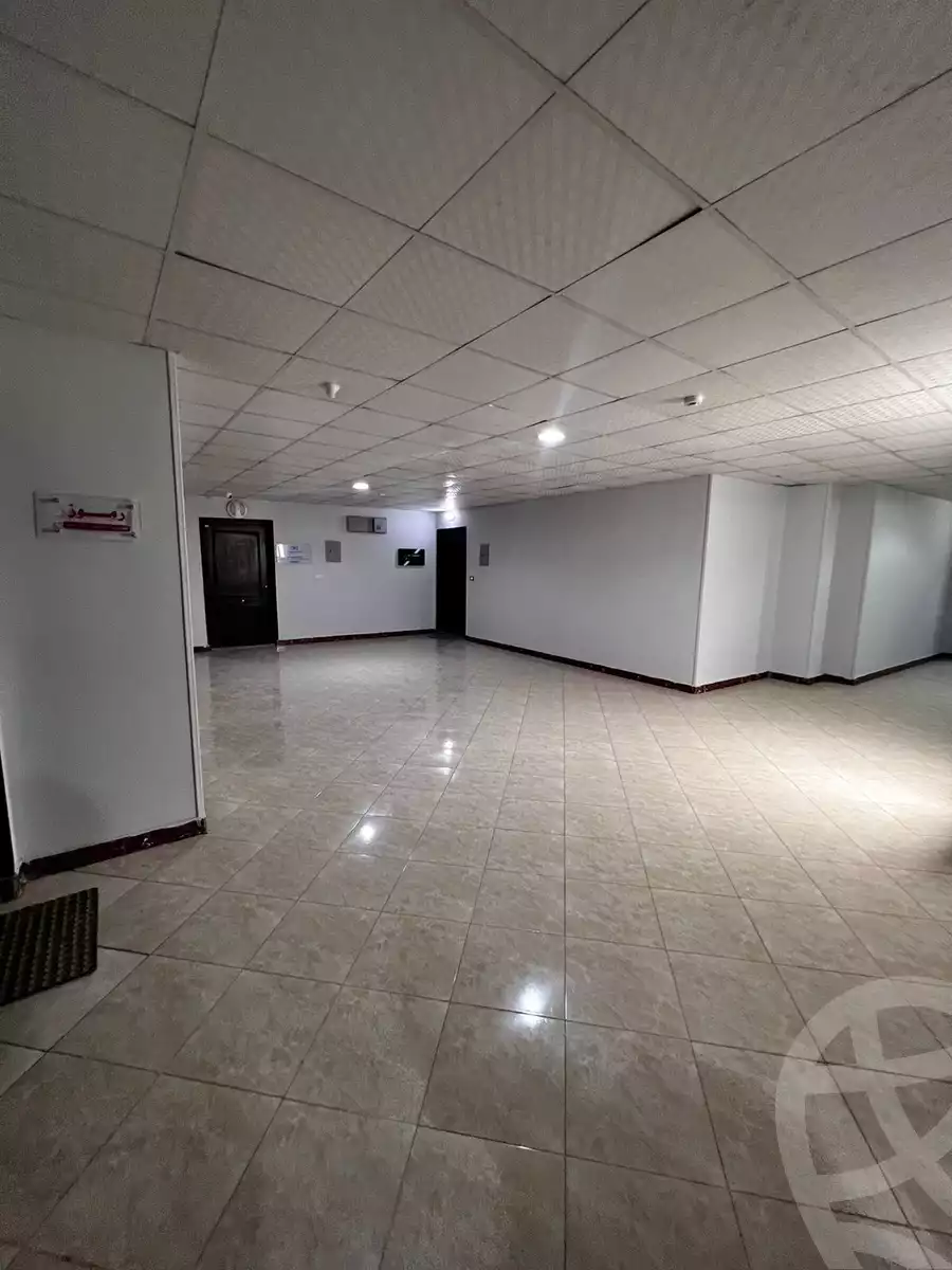 https://aqarmap.com.eg/en/listing/4120528-for-rent-cairo-6th-of-october-el-ahyaa-neighborhood-10th