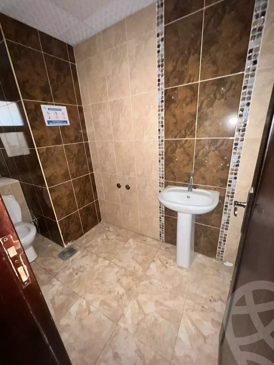 https://aqarmap.com.eg/en/listing/4120528-for-rent-cairo-6th-of-october-el-ahyaa-neighborhood-10th