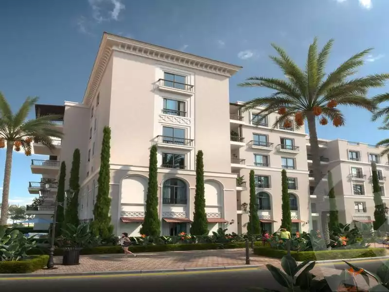https://aqarmap.com.eg/en/listing/4120753-for-sale-cairo-el-sheikh-zayed-city-compounds-kmbwnd-fyldj-wyst-dr-llttwyr