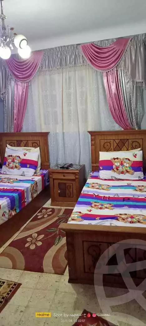 https://aqarmap.com.eg/ar/listing/4120772-for-sale-alexandria-bakoos-abou-hayan-st