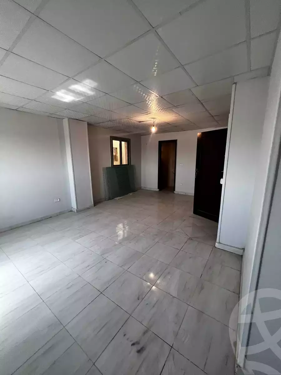 https://aqarmap.com.eg/en/listing/4120822-for-rent-cairo-6th-of-october-el-ahyaa-neighborhood-10th