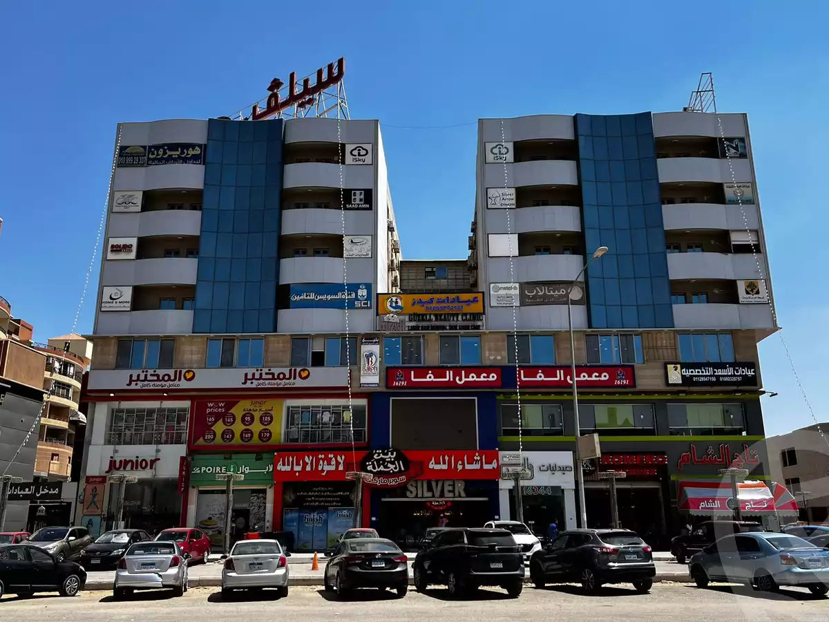 https://aqarmap.com.eg/en/listing/4120832-for-rent-cairo-6th-of-october-el-ahyaa-neighborhood-10th
