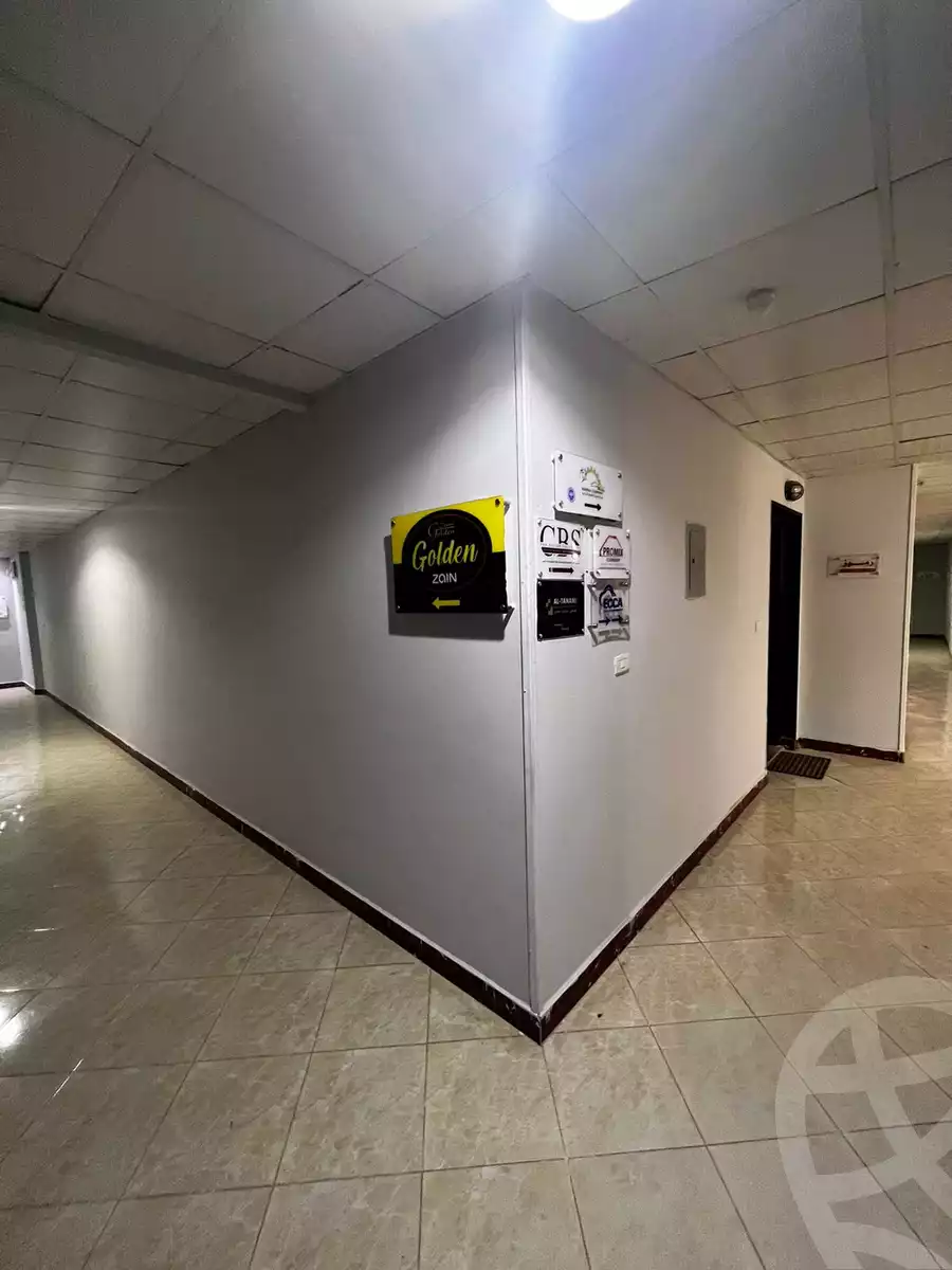 https://aqarmap.com.eg/en/listing/4120832-for-rent-cairo-6th-of-october-el-ahyaa-neighborhood-10th