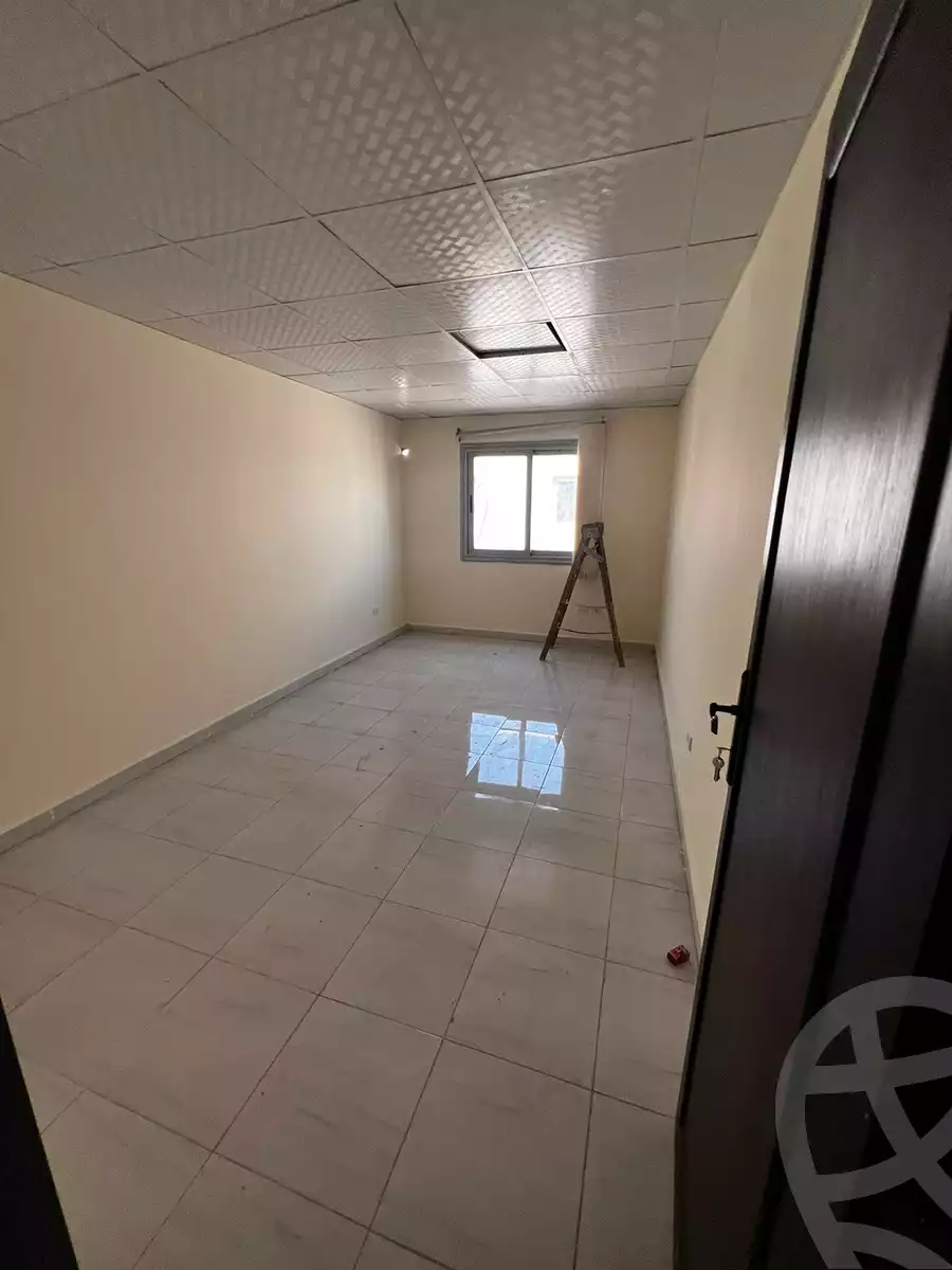 https://aqarmap.com.eg/en/listing/4120832-for-rent-cairo-6th-of-october-el-ahyaa-neighborhood-10th