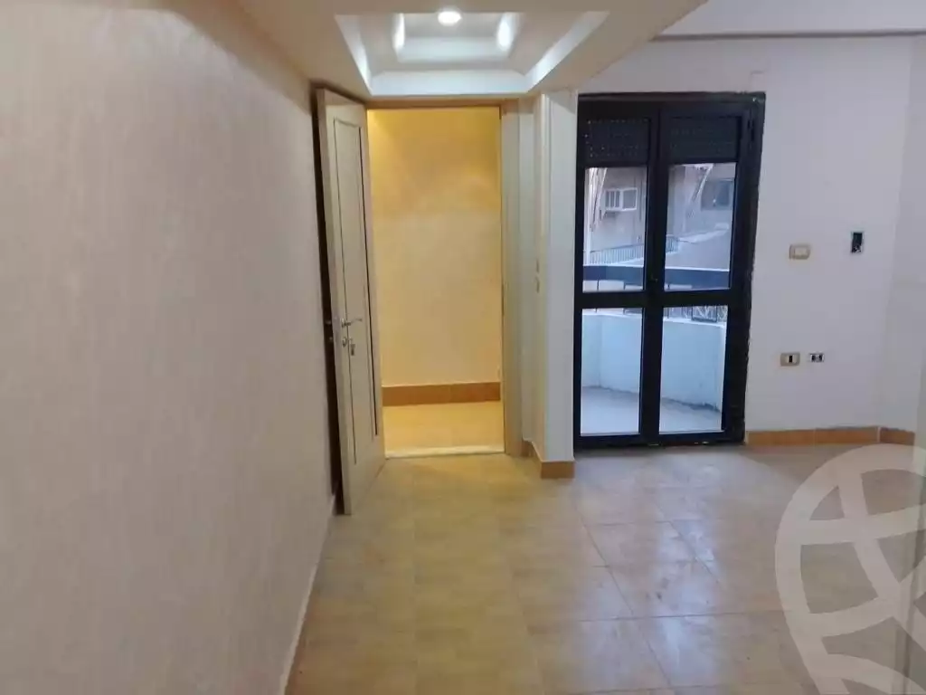 https://aqarmap.com.eg/en/listing/4120860-for-rent-cairo-dokki-manteqt-nadi-el-syd