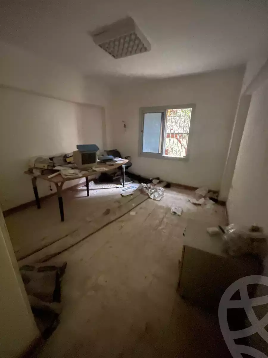 https://aqarmap.com.eg/en/listing/4120879-for-sale-el-fayoum-fayoum-el-hadka