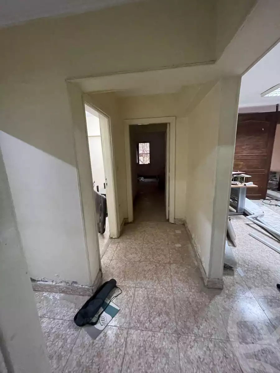 https://aqarmap.com.eg/ar/listing/4120904-for-sale-el-salakhana-st