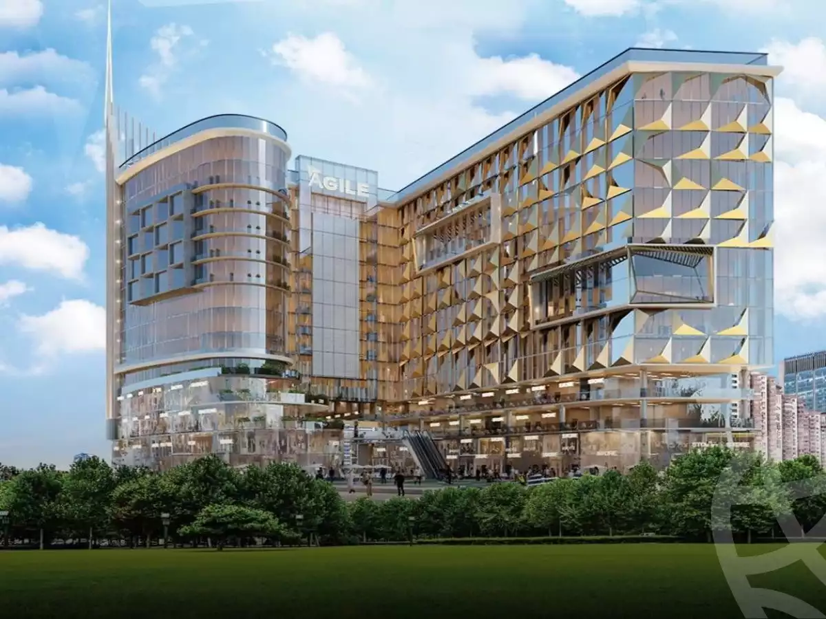 https://aqarmap.com.eg/en/listing/6189685-for-sale-cairo-new-administrative-capital-ldwn-twn-jyl-mwl-rdks-llttwyr
