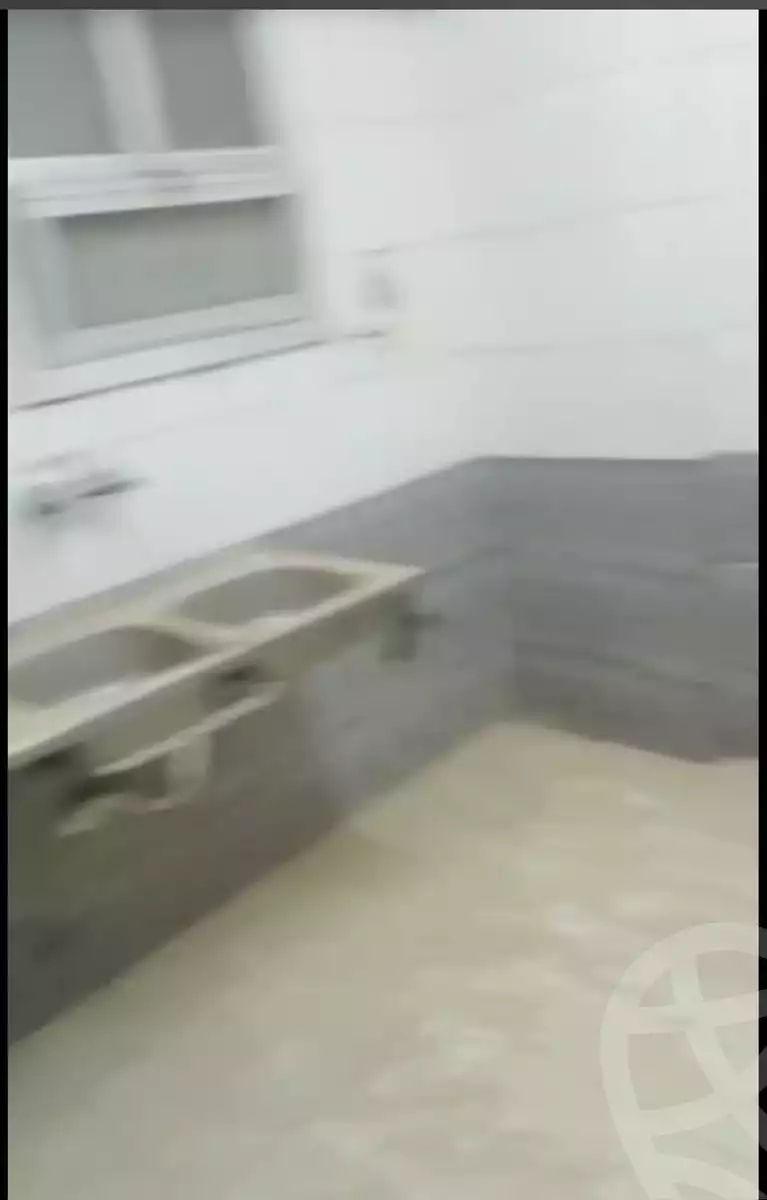 https://aqarmap.com.eg/en/listing/4120879-for-sale-el-fayoum-fayoum-el-hadka