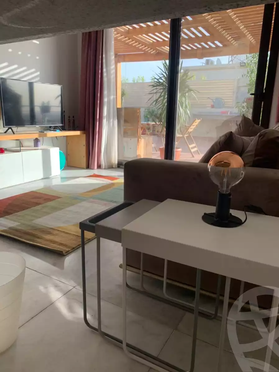 https://aqarmap.com.eg/en/listing/4121081-for-rent-cairo-el-sheikh-zayed-city-compounds-in-sheikh-zayed-casa