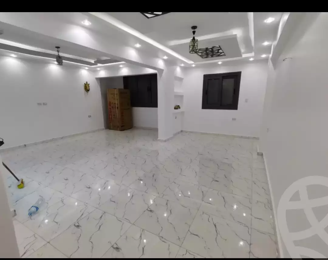 https://aqarmap.com.eg/en/listing/4121149-for-sale-alexandria-l-jmy-bw-ywsf