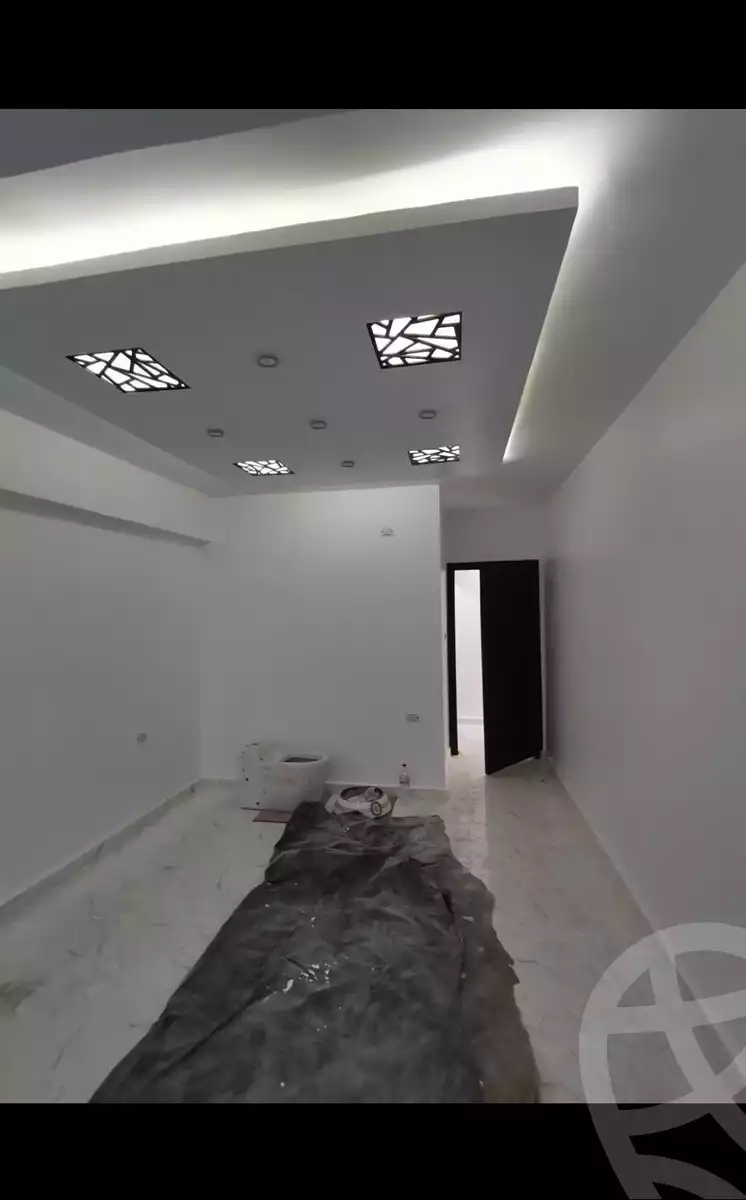 https://aqarmap.com.eg/en/listing/4121149-for-sale-alexandria-l-jmy-bw-ywsf