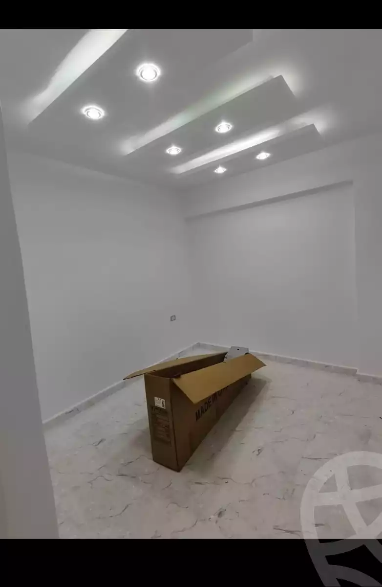https://aqarmap.com.eg/en/listing/4121149-for-sale-alexandria-l-jmy-bw-ywsf